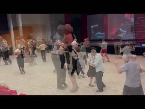 Tango argentin juillet 2026