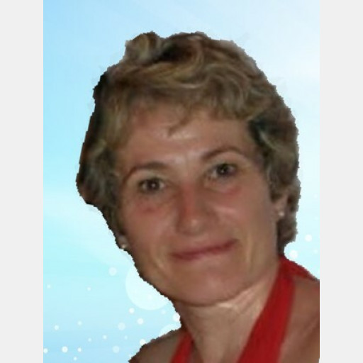 Valérie Mas