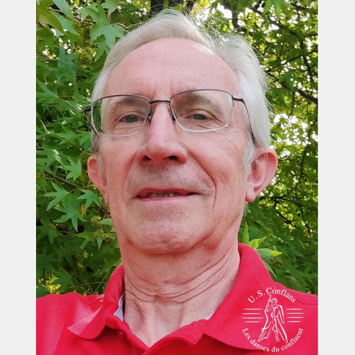 Yves Aubert