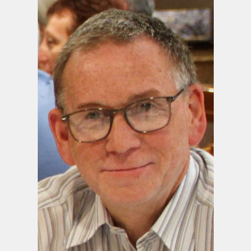 Alain Di Rollo